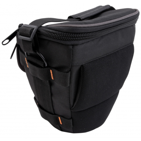 Camrock City V375 - torba fotograficzna